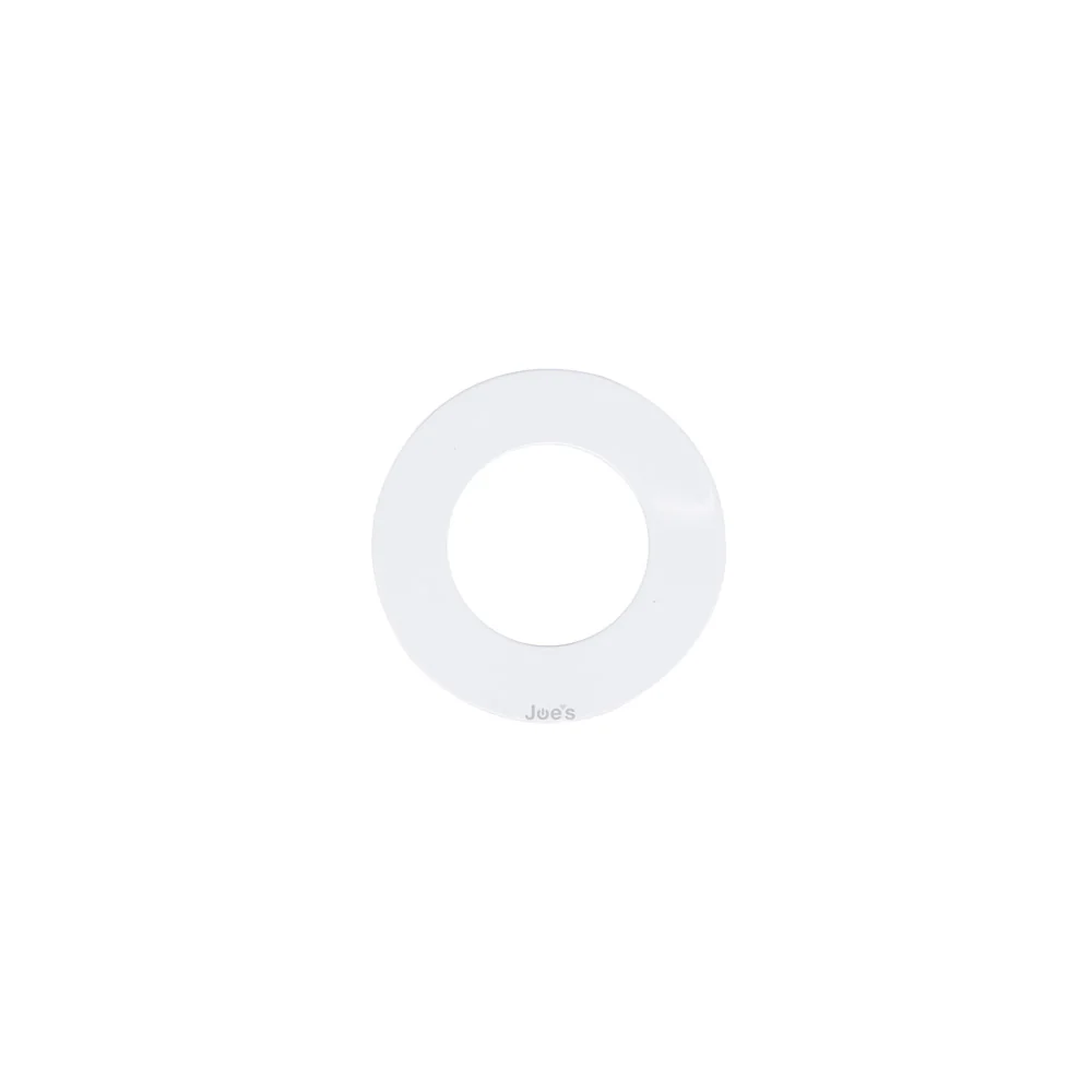 Beats By Dre Solo 2 3 Wireless Left Outside Volume Circle Ring - Parts - Image 17