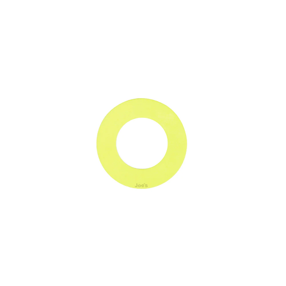 Beats By Dre Solo 2 3 Wireless Left Outside Volume Circle Ring - Parts - Image 18