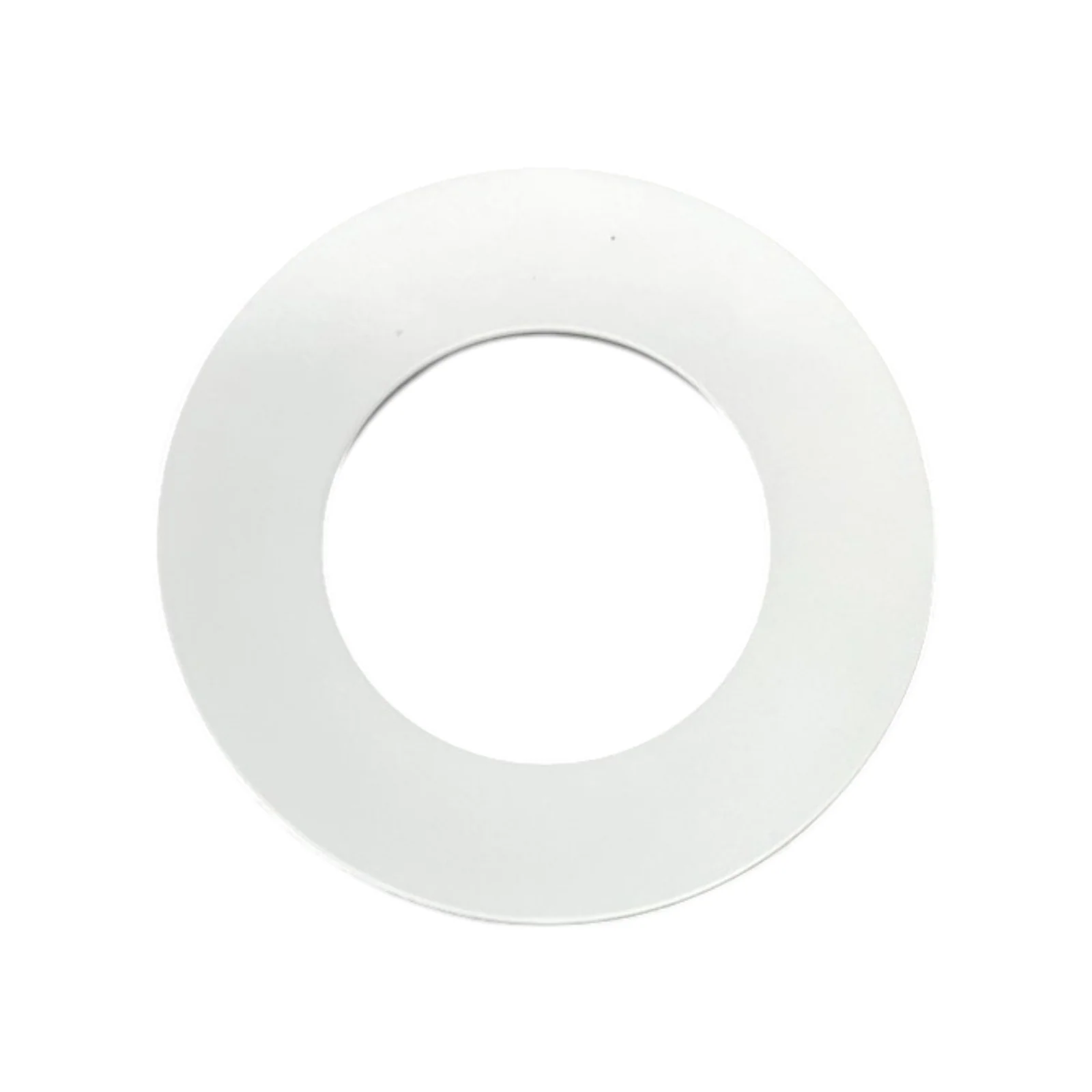 Beats By Dre Solo 2 3 Wireless Left Outside Volume Circle Ring - Parts - Image 19
