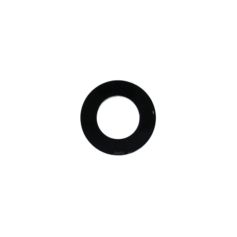 Beats By Dre Solo 2 3 Wireless Left Outside Volume Circle Ring - Parts - Image 2
