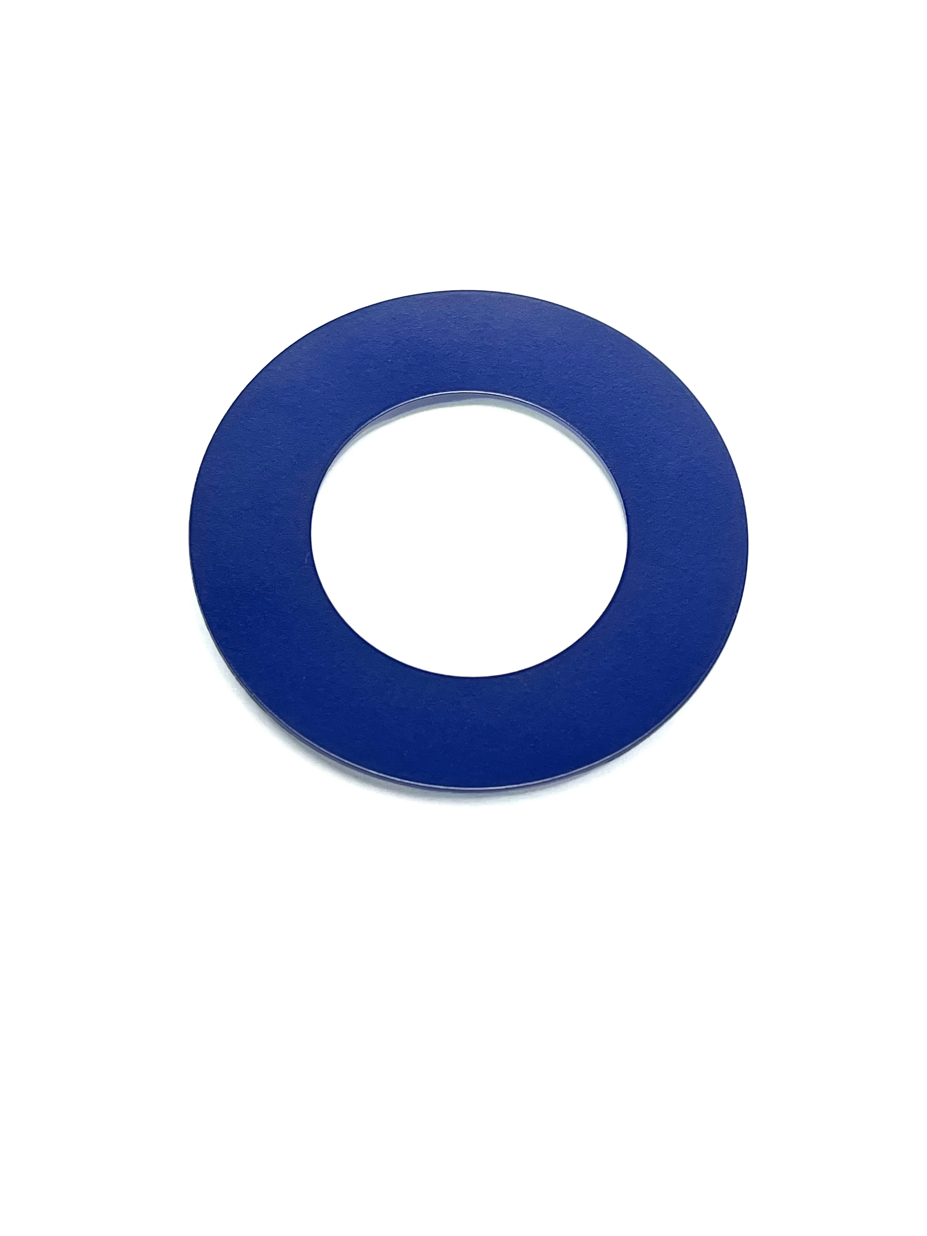 Beats By Dre Solo 2 3 Wireless Left Outside Volume Circle Ring - Parts - Image 20
