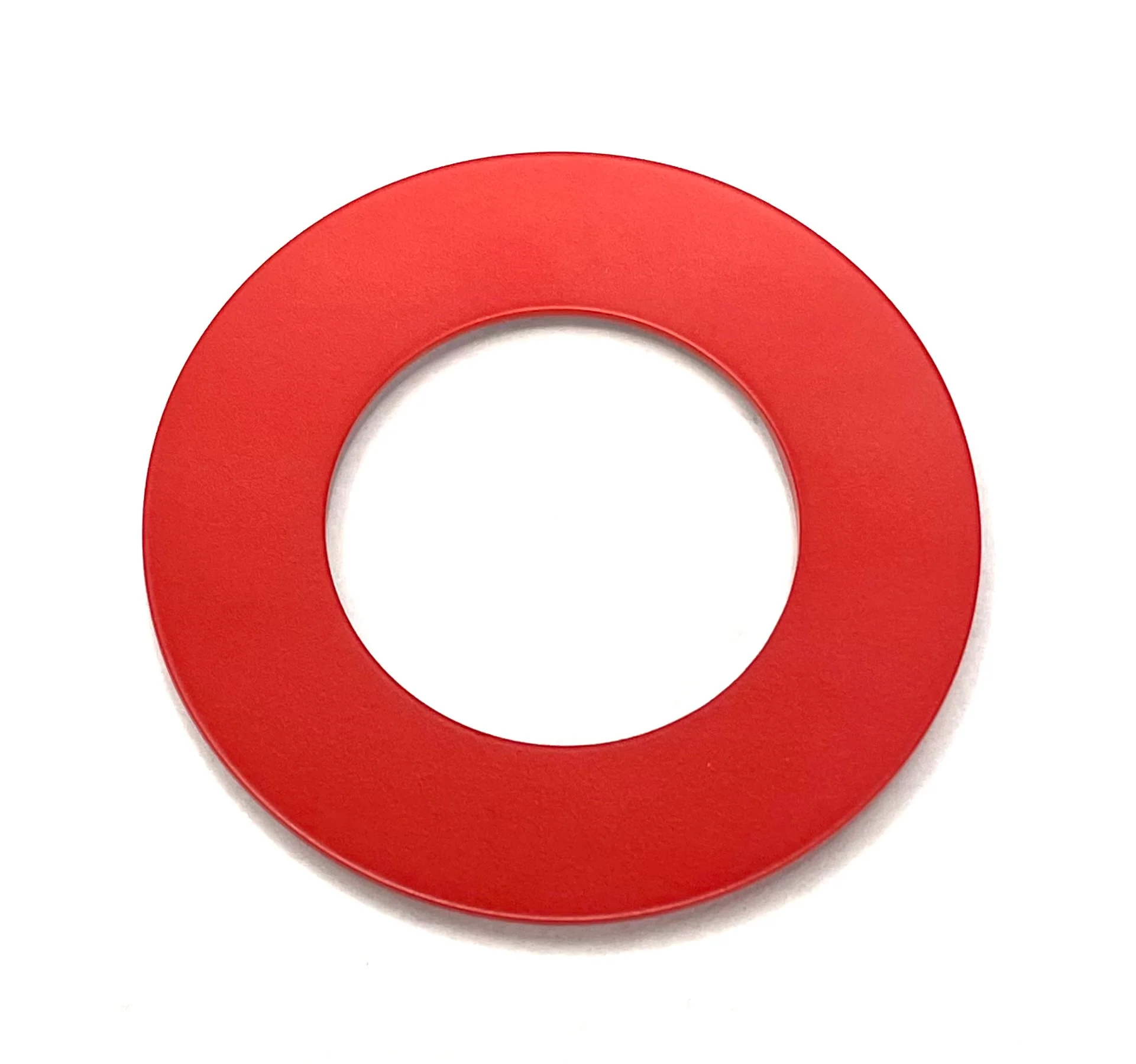 Beats By Dre Solo 2 3 Wireless Left Outside Volume Circle Ring - Parts - Image 21