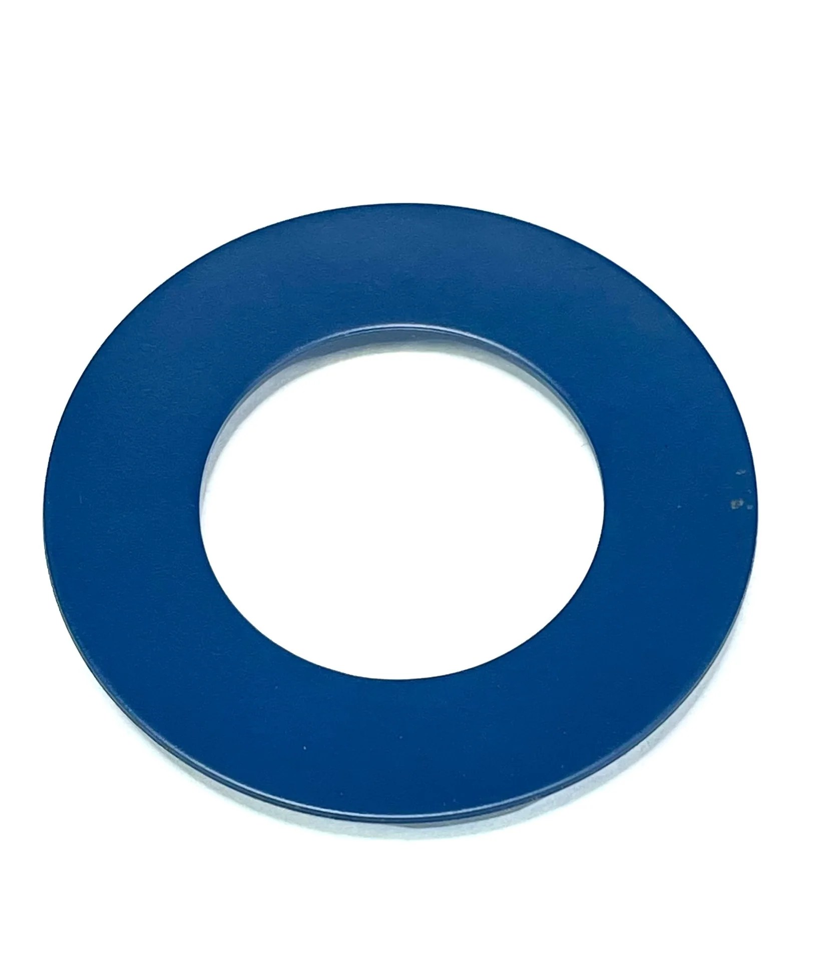 Beats By Dre Solo 2 3 Wireless Left Outside Volume Circle Ring - Parts - Image 23