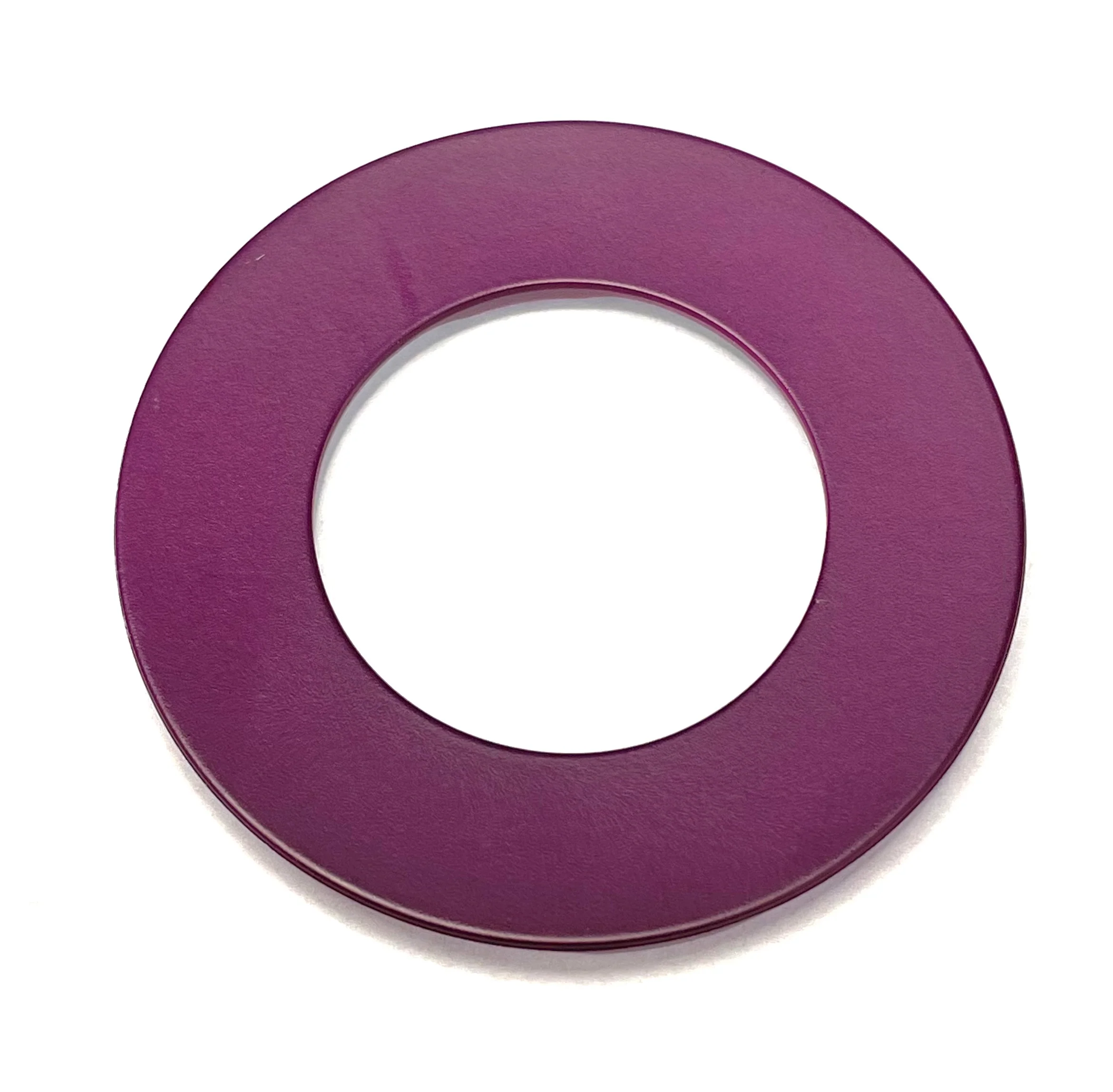 Beats By Dre Solo 2 3 Wireless Left Outside Volume Circle Ring - Parts - Image 24