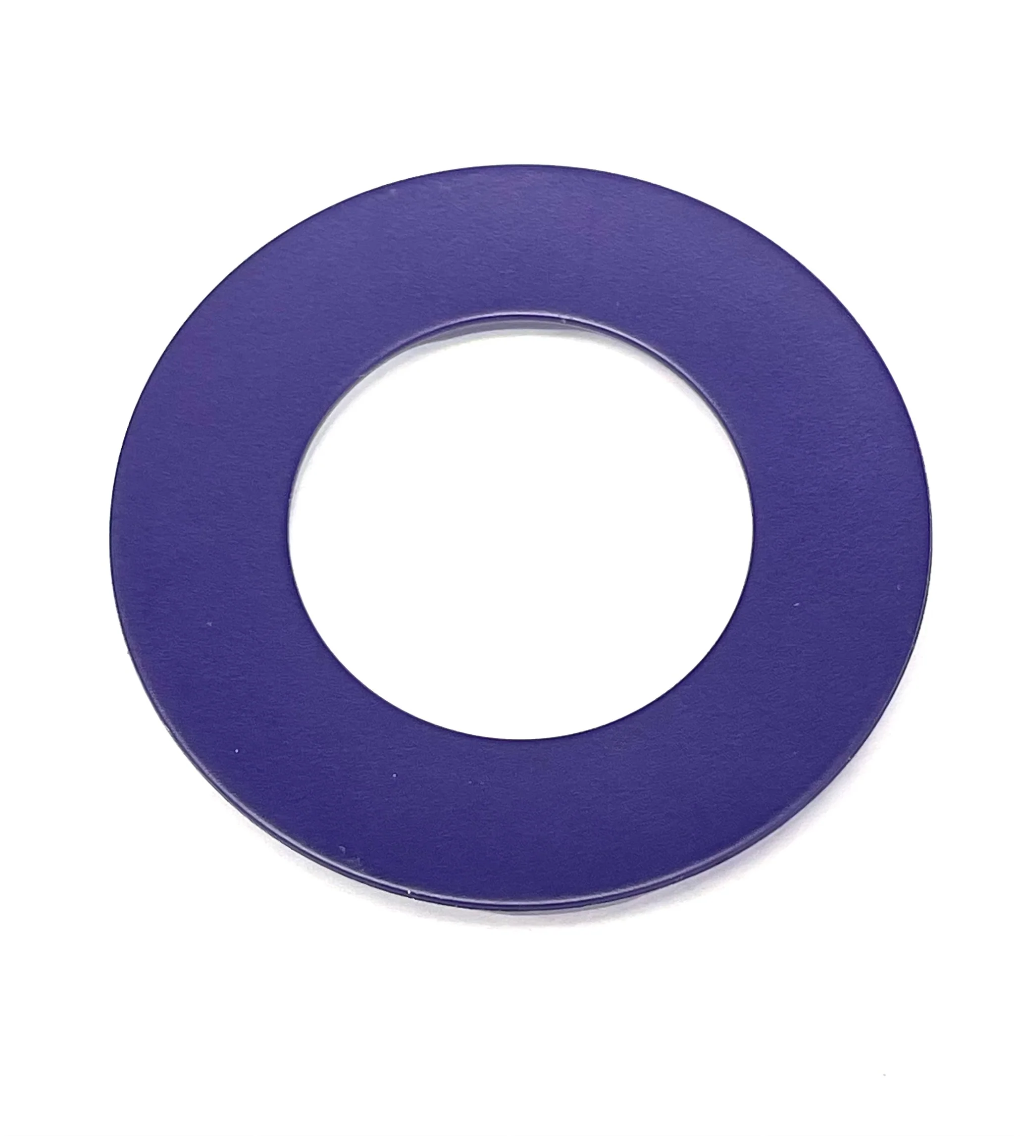 Beats By Dre Solo 2 3 Wireless Left Outside Volume Circle Ring - Parts - Image 25