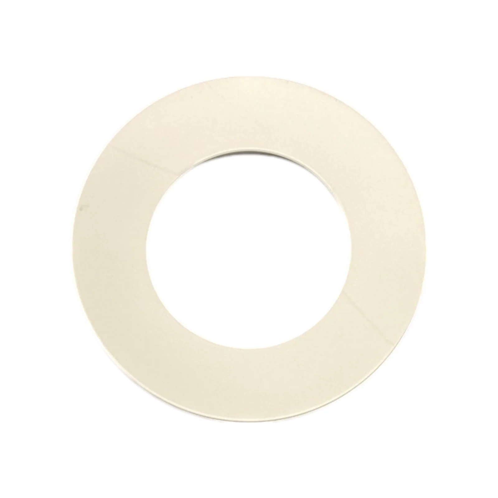 Beats By Dre Solo 2 3 Wireless Left Outside Volume Circle Ring - Parts - Image 27