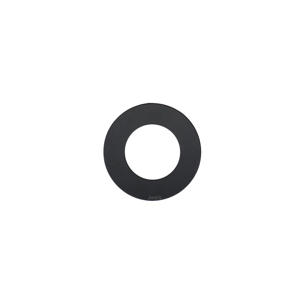 Beats By Dre Solo 2 3 Wireless Left Outside Volume Circle Ring - Parts - Image 3