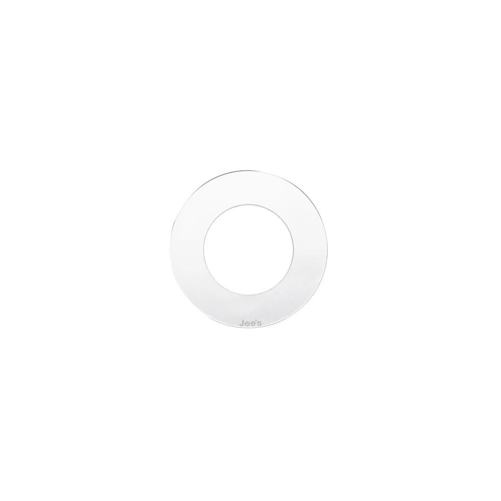 Beats By Dre Solo 2 3 Wireless Left Outside Volume Circle Ring - Parts - Image 4