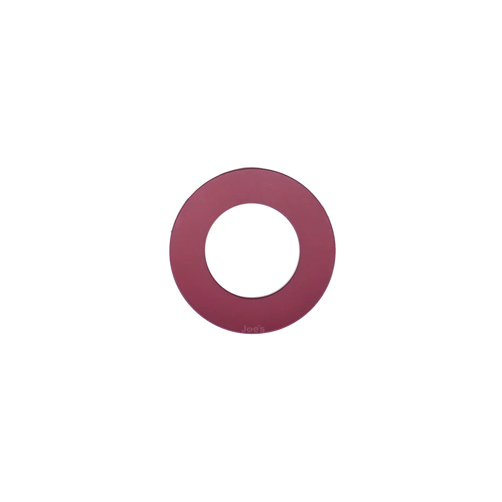 Beats By Dre Solo 2 3 Wireless Left Outside Volume Circle Ring - Parts - Image 6