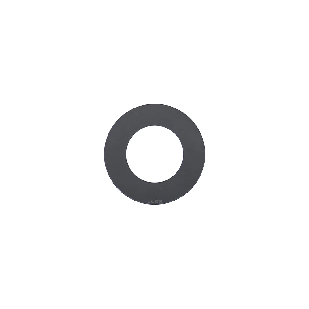 Beats By Dre Solo 2 3 Wireless Left Outside Volume Circle Ring - Parts - Image 7