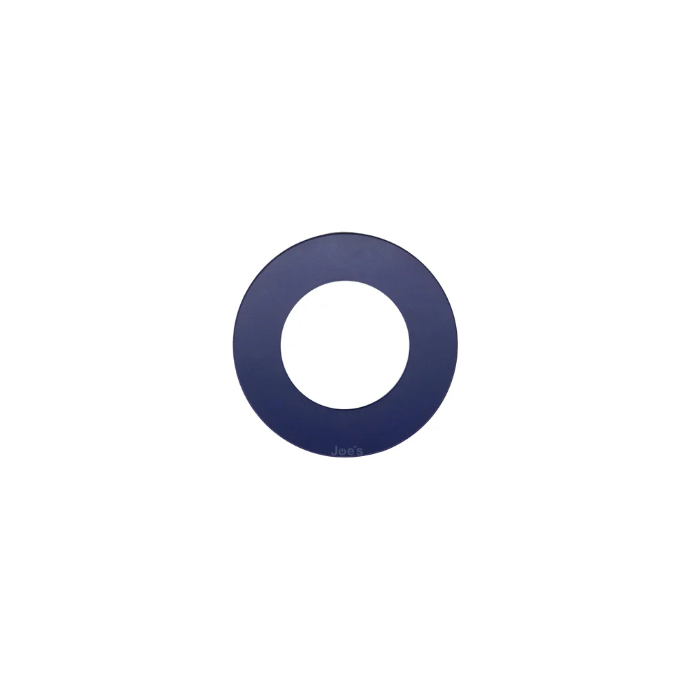 Beats By Dre Solo 2 3 Wireless Left Outside Volume Circle Ring - Parts - Image 8