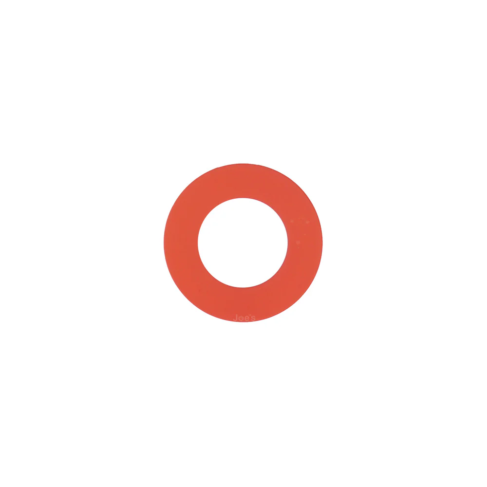 Beats By Dre Solo 2 3 Wireless Left Outside Volume Circle Ring - Parts - Image 9