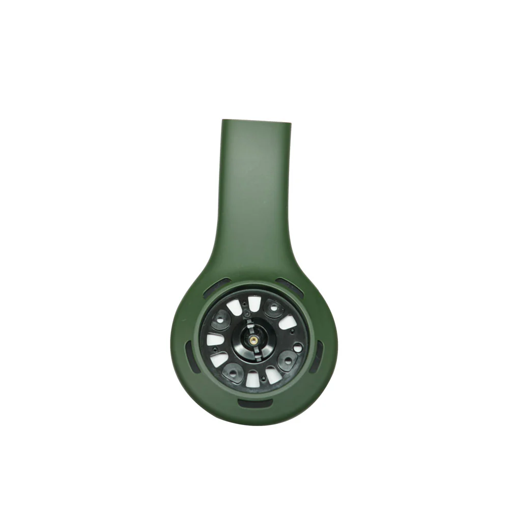 Beats By Dre Solo 2 Wired Inside Internal Panels - Parts - Image 10