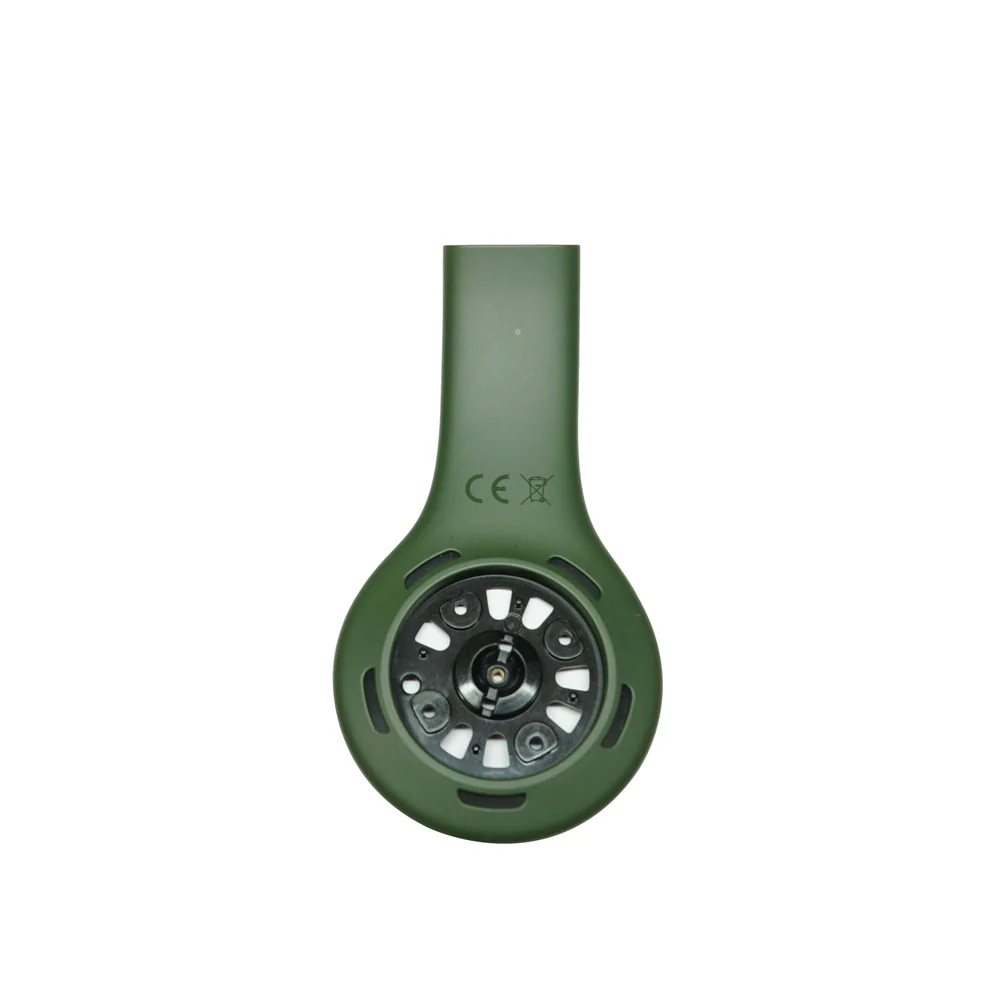 Beats By Dre Solo 2 Wired Inside Internal Panels - Parts - Image 11