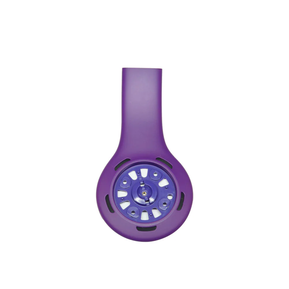 Beats By Dre Solo 2 Wired Inside Internal Panels - Parts - Image 12
