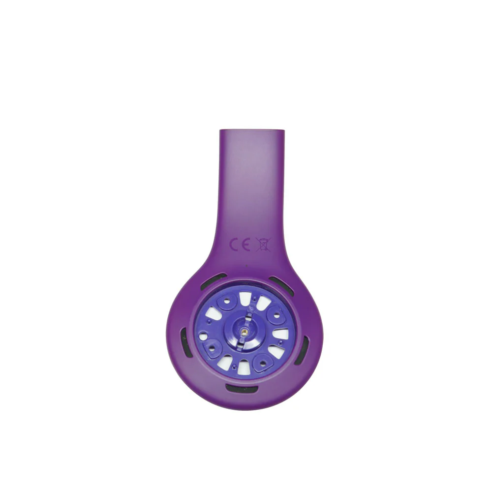 Beats By Dre Solo 2 Wired Inside Internal Panels - Parts - Image 13
