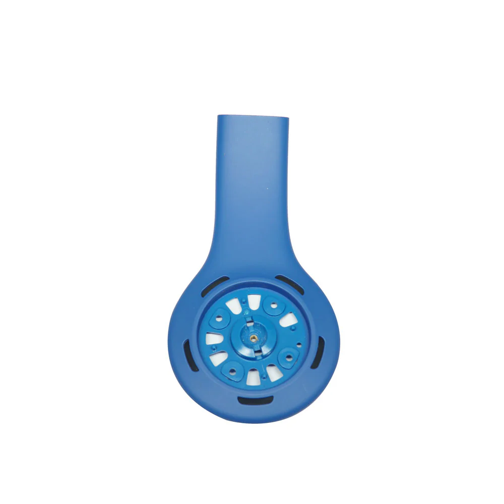 Beats By Dre Solo 2 Wired Inside Internal Panels - Parts - Image 14