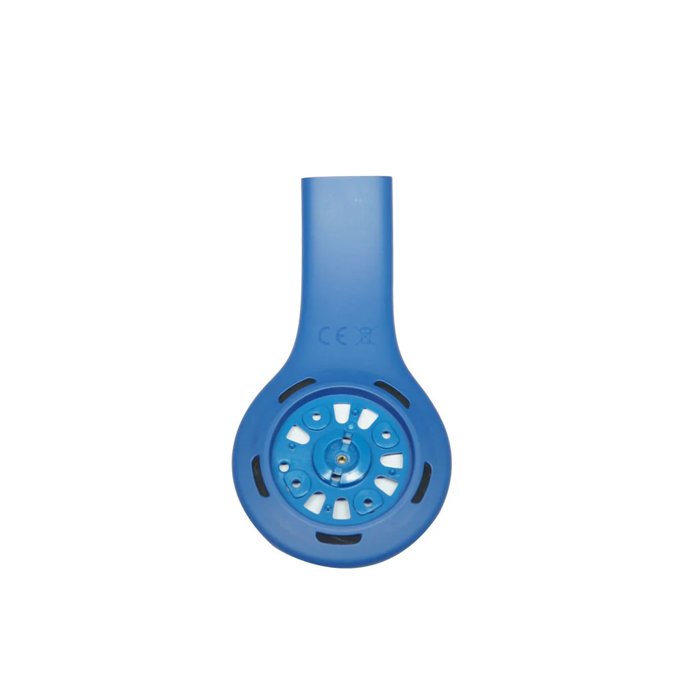 Beats By Dre Solo 2 Wired Inside Internal Panels - Parts - Image 15