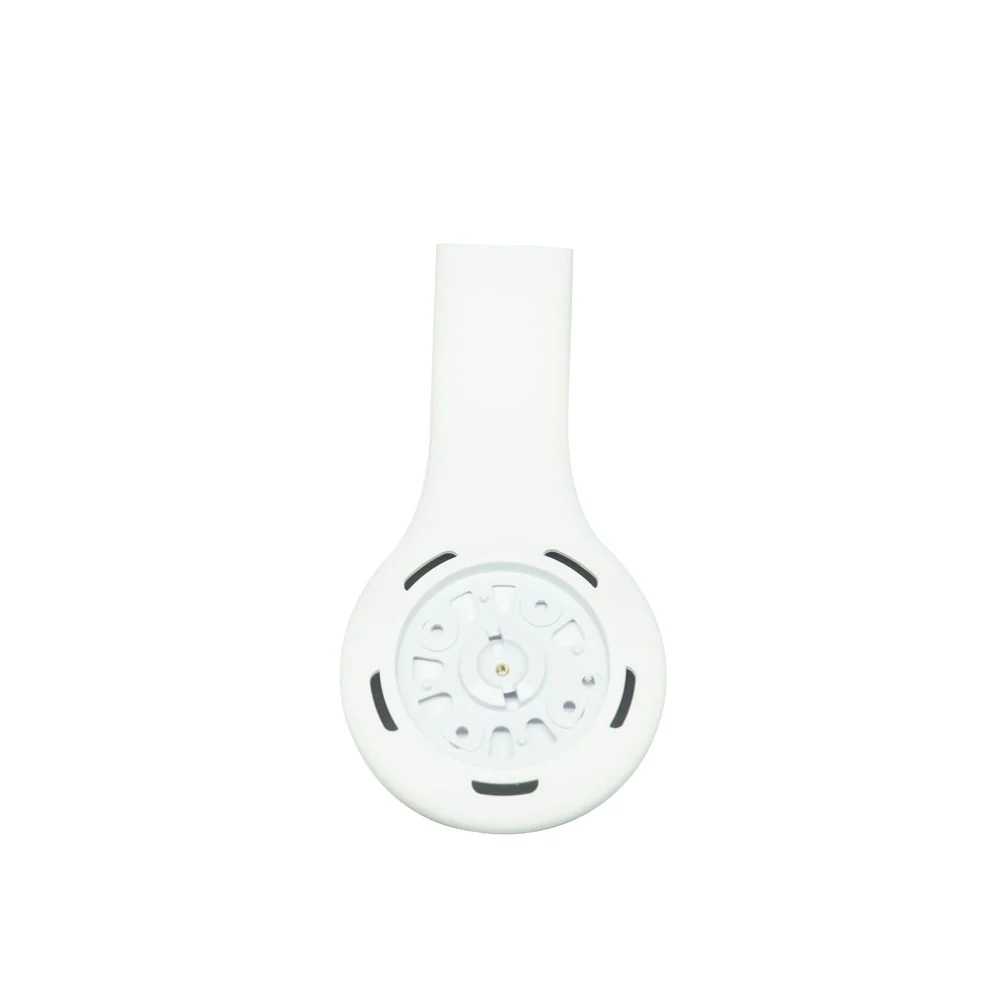 Beats By Dre Solo 2 Wired Inside Internal Panels - Parts - Image 16
