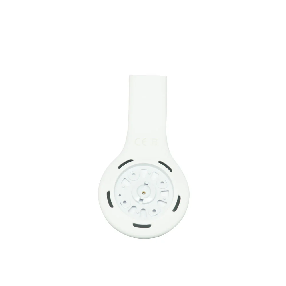 Beats By Dre Solo 2 Wired Inside Internal Panels - Parts - Image 17
