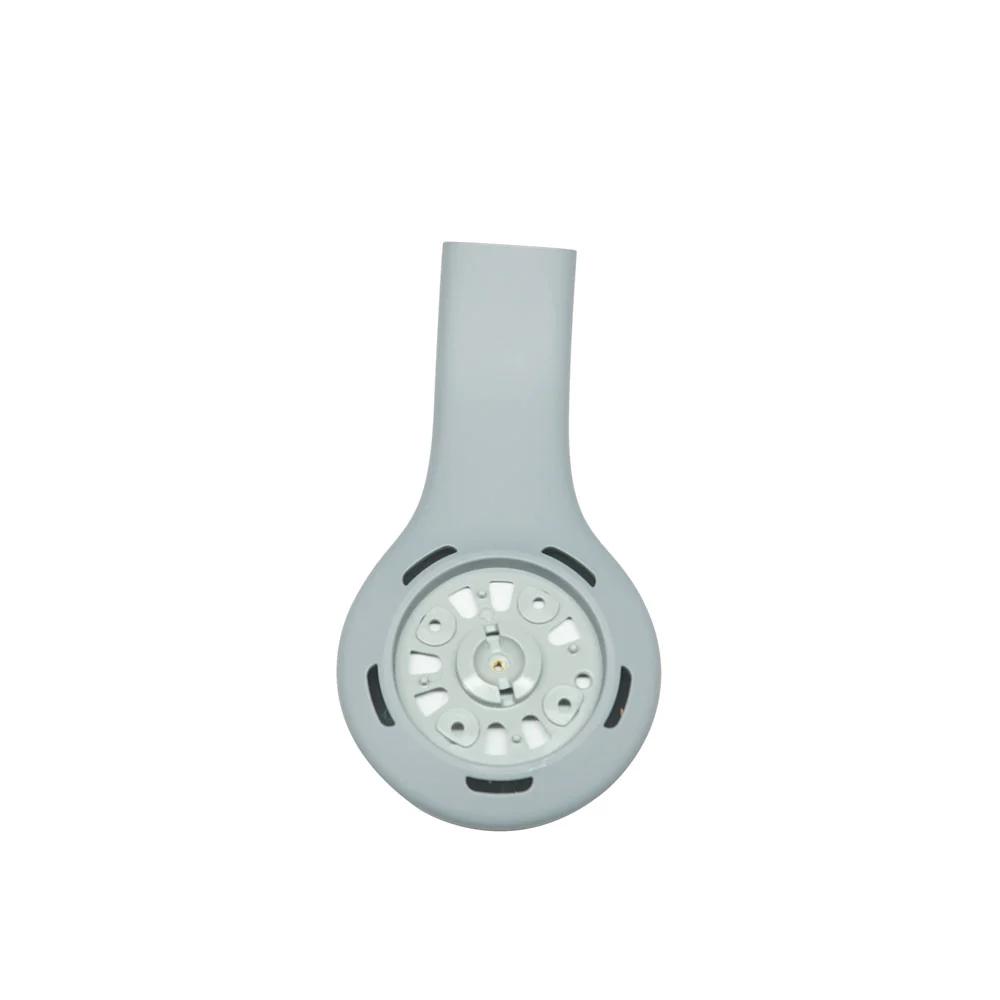 Beats By Dre Solo 2 Wired Inside Internal Panels - Parts - Image 18