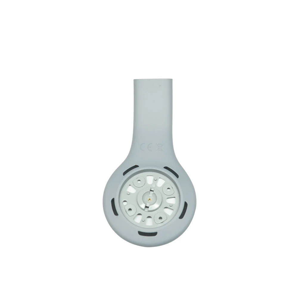 Beats By Dre Solo 2 Wired Inside Internal Panels - Parts - Image 19