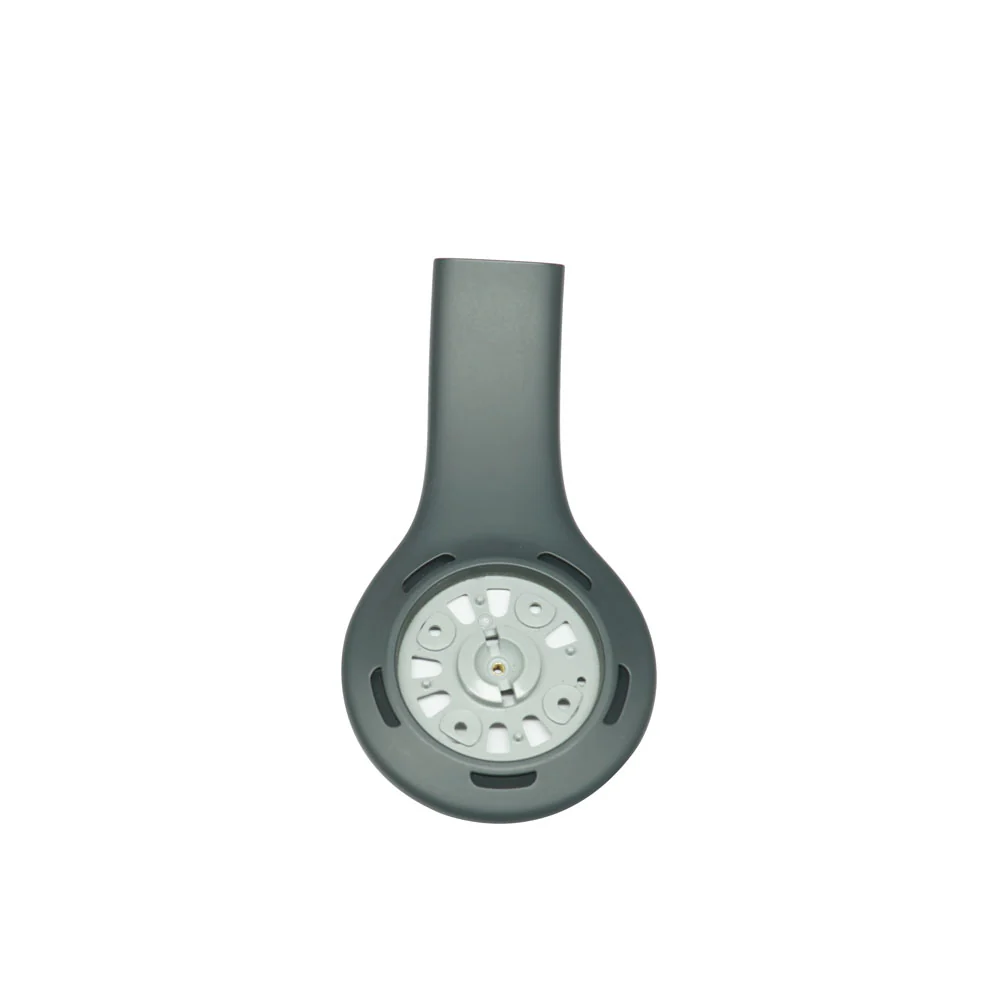 Beats By Dre Solo 2 Wired Inside Internal Panels - Parts - Image 2