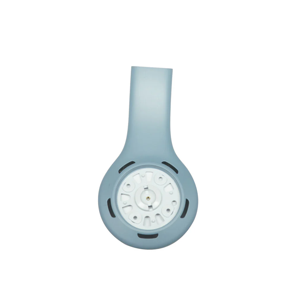 Beats By Dre Solo 2 Wired Inside Internal Panels - Parts - Image 20
