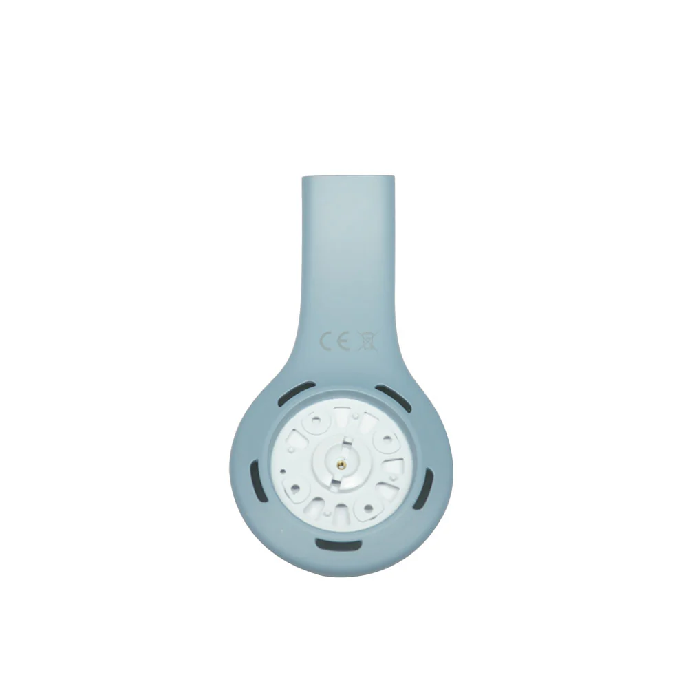 Beats By Dre Solo 2 Wired Inside Internal Panels - Parts - Image 21