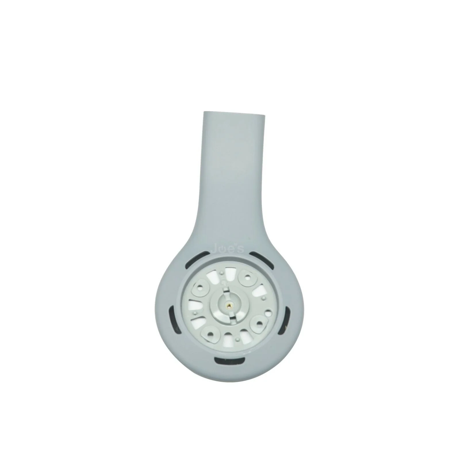 Beats By Dre Solo 2 Wired Inside Internal Panels - Parts - Image 22