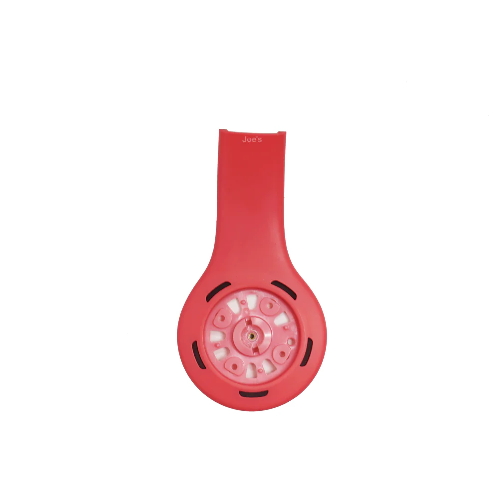 Beats By Dre Solo 2 Wired Inside Internal Panels - Parts - Image 23