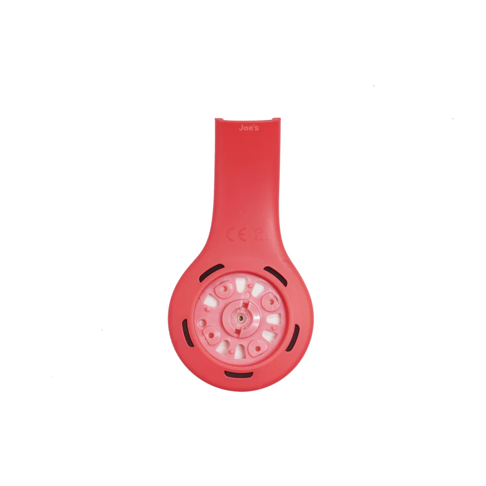 Beats By Dre Solo 2 Wired Inside Internal Panels - Parts - Image 24
