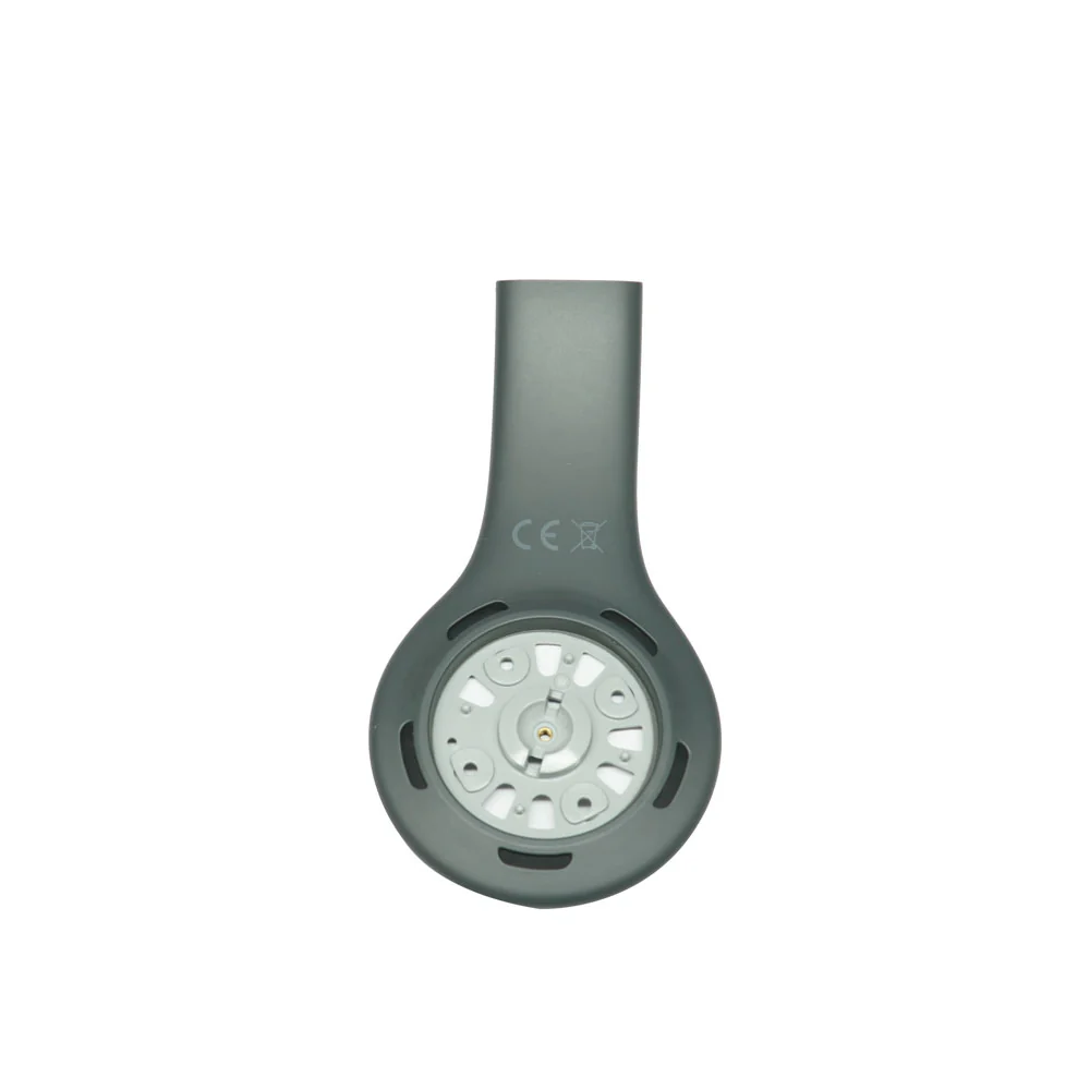 Beats By Dre Solo 2 Wired Inside Internal Panels - Parts - Image 3