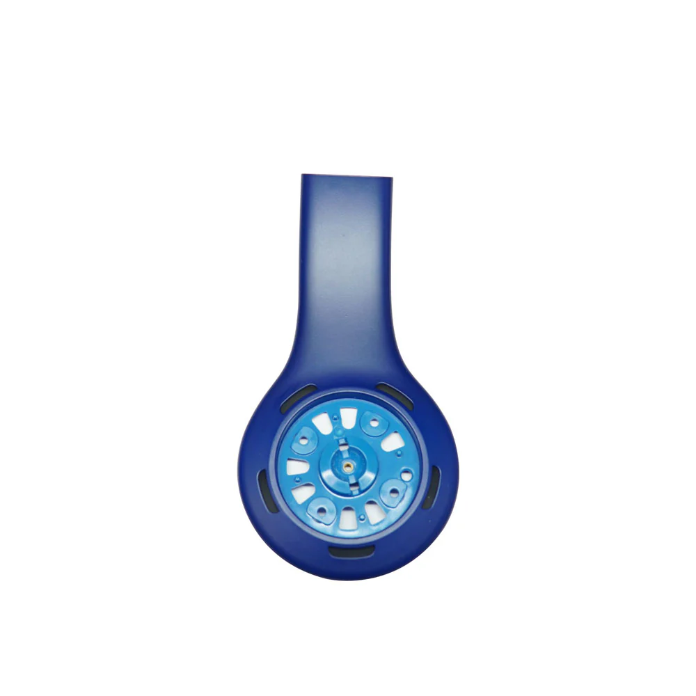 Beats By Dre Solo 2 Wired Inside Internal Panels - Parts - Image 4
