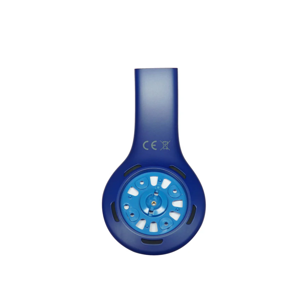 Beats By Dre Solo 2 Wired Inside Internal Panels - Parts - Image 5