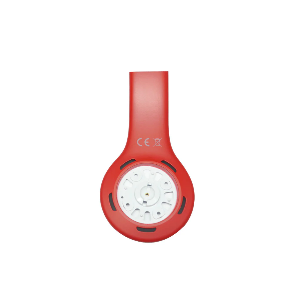 Beats By Dre Solo 2 Wired Inside Internal Panels - Parts - Image 7