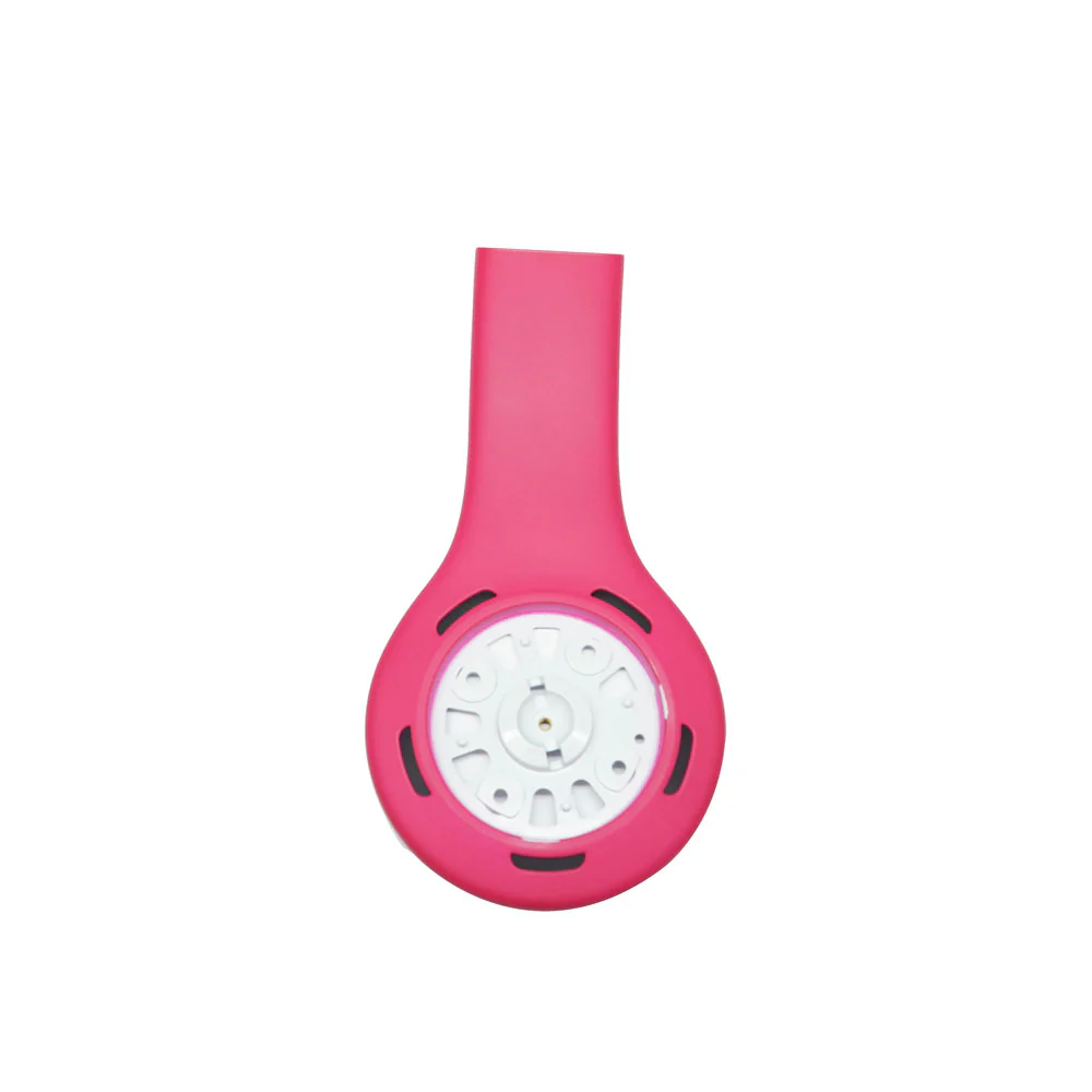 Beats By Dre Solo 2 Wired Inside Internal Panels - Parts - Image 8