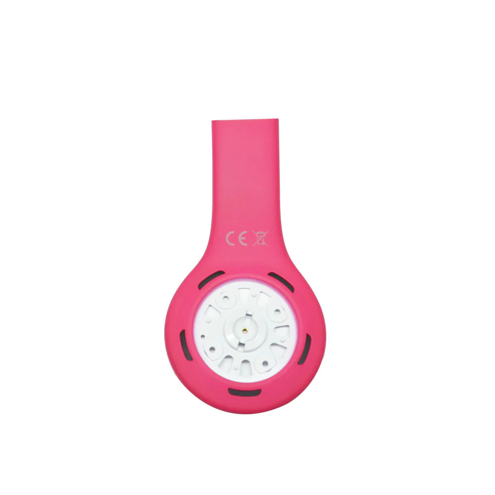 Beats By Dre Solo 2 Wired Inside Internal Panels - Parts - Image 9