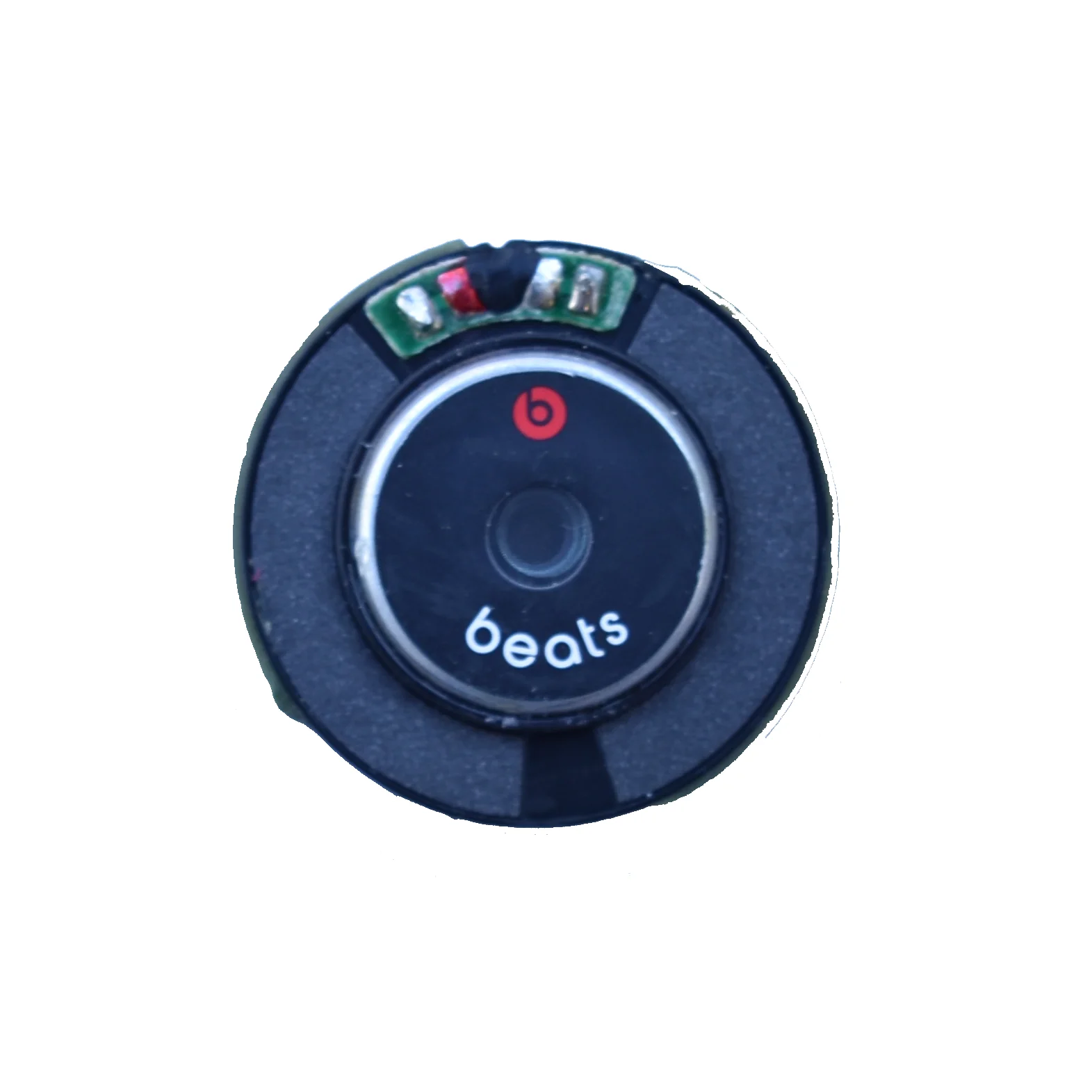 Beats By Dre Solo 2 3 Wired Wireless 40MM Speaker Replacement Driver - Parts - Image 2