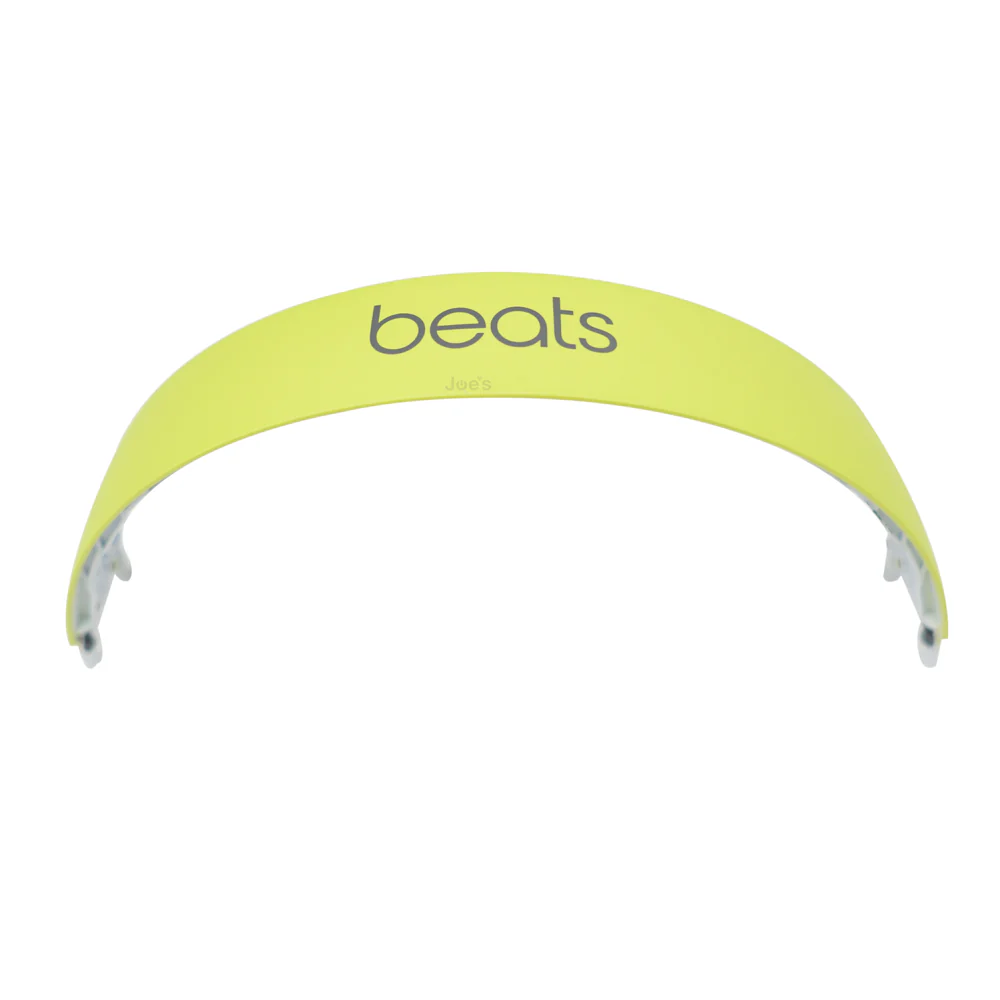 Beats By Dre Solo 2 Wired Wireless Replacement Headband Band - Parts - Image 10