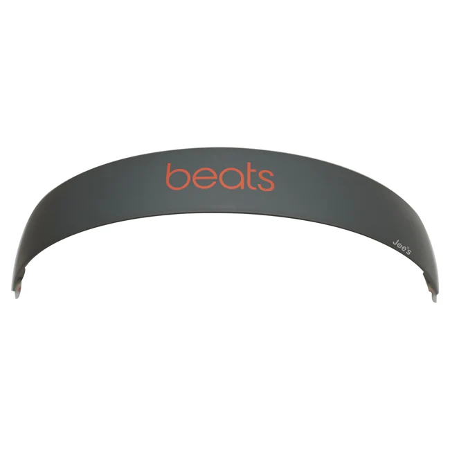 Beats By Dre Solo 2 Wired Wireless Replacement Headband Band - Parts - Image 11