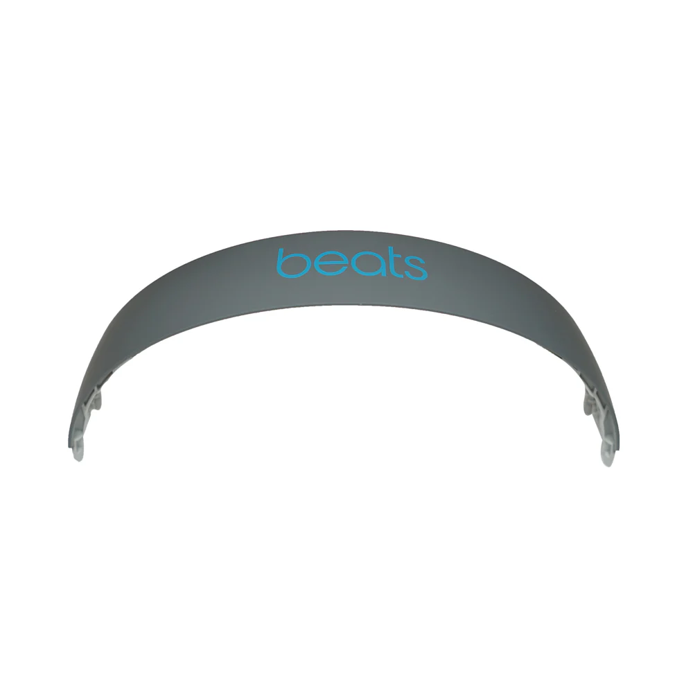 Beats By Dre Solo 2 Wired Wireless Replacement Headband Band - Parts - Image 12