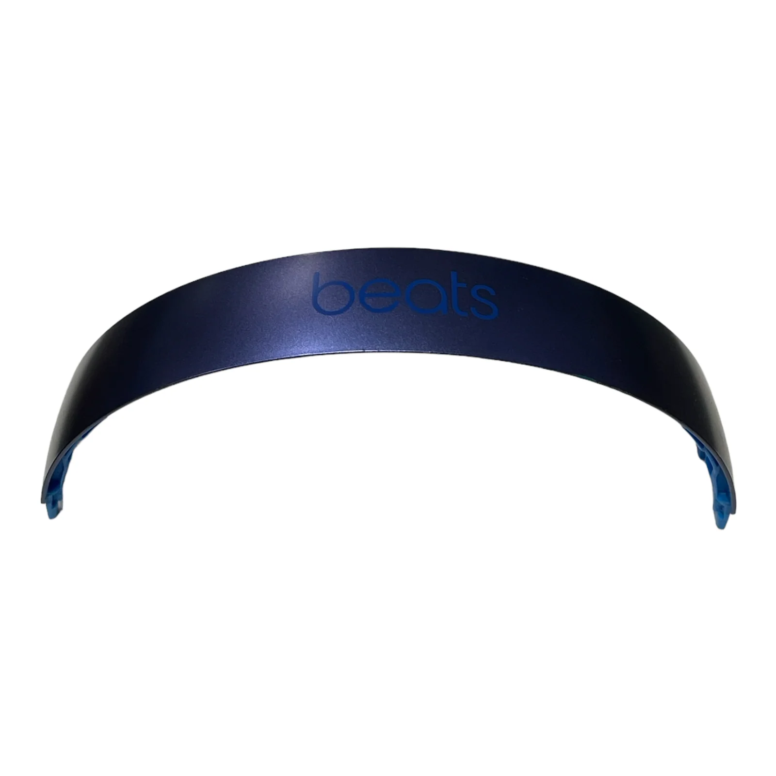 Beats By Dre Solo 2 Wired Wireless Replacement Headband Band - Parts - Image 13