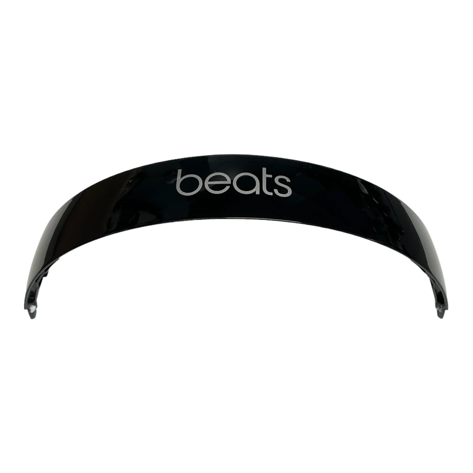 Beats By Dre Solo 2 Wired Wireless Replacement Headband Band - Parts - Image 14