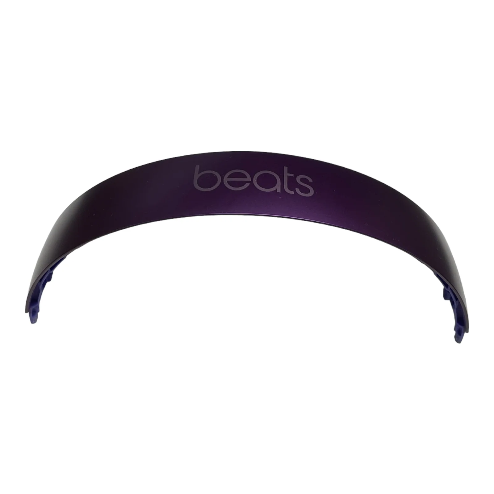 Beats By Dre Solo 2 Wired Wireless Replacement Headband Band - Parts - Image 15