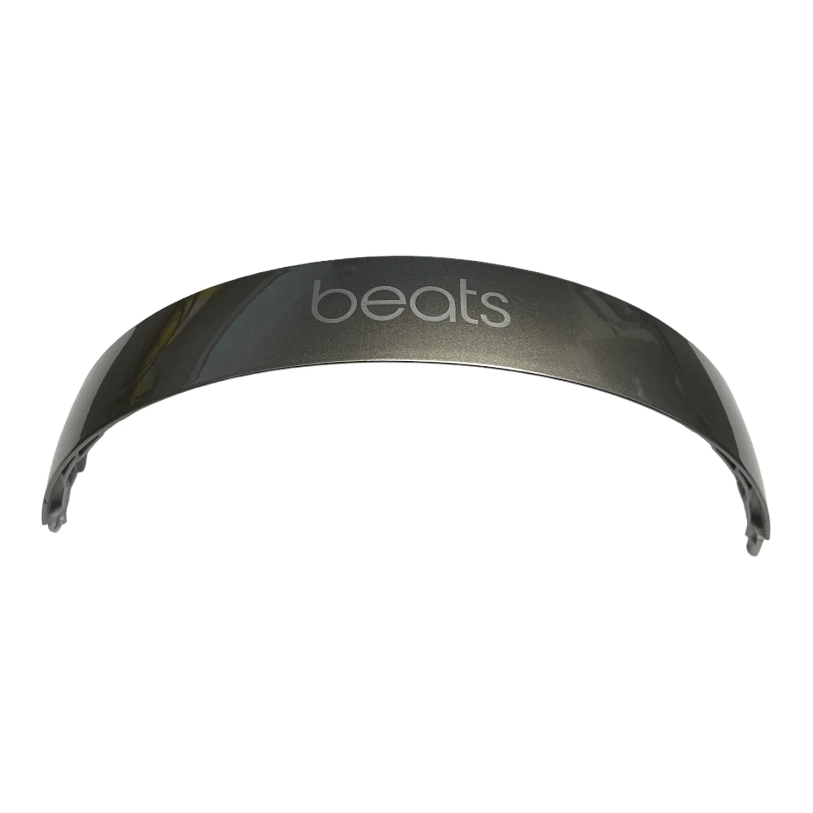 Beats By Dre Solo 2 Wired Wireless Replacement Headband Band - Parts - Image 16