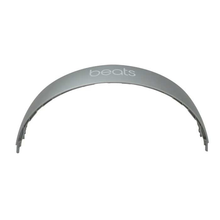 Beats By Dre Solo 2 Wired Wireless Replacement Headband Band - Parts - Image 3