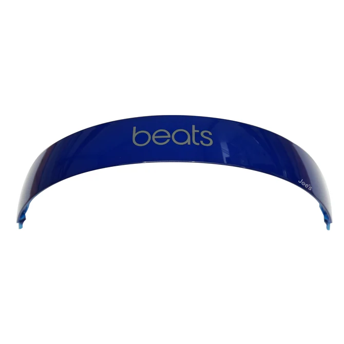 Beats By Dre Solo 2 Wired Wireless Replacement Headband Band - Parts - Image 4