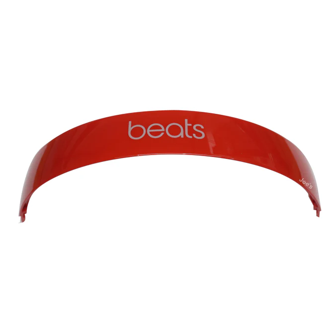 Beats By Dre Solo 2 Wired Wireless Replacement Headband Band - Parts - Image 5