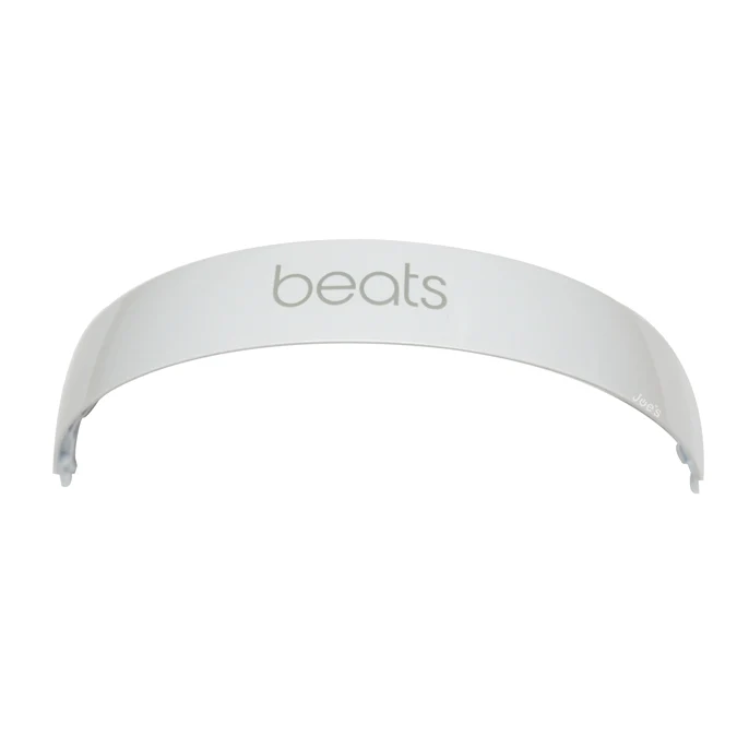 Beats By Dre Solo 2 Wired Wireless Replacement Headband Band - Parts - Image 6